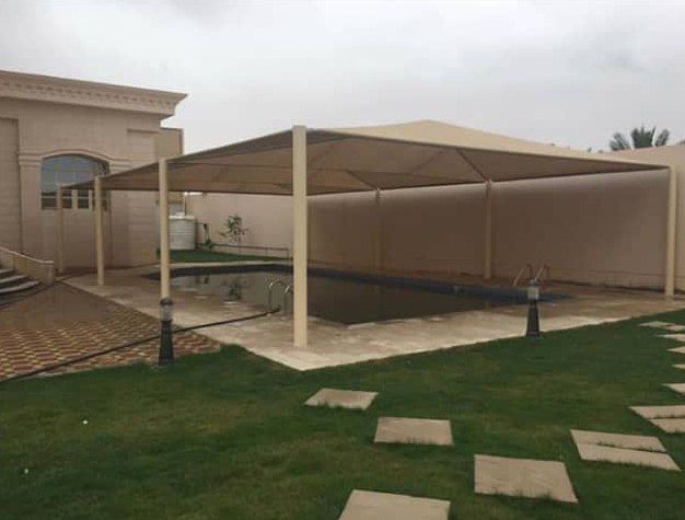 مؤسسة الرواد 0509640007