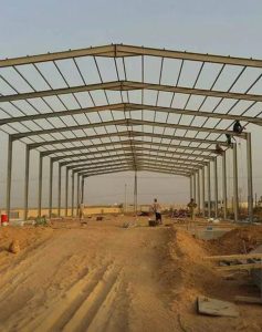 WhatsApp Image 2023-12-15 at 11.46.03 PM (1)