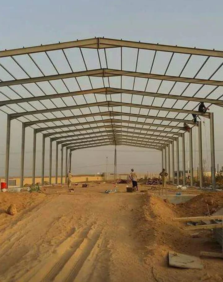 WhatsApp Image 2023-12-15 at 11.46.03 PM (1)