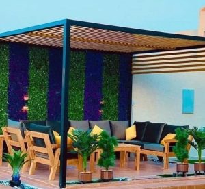 WhatsApp Image 2023-12-15 at 11.46.03 PM