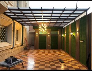 WhatsApp Image 2023-12-15 at 11.46.04 PM (1)