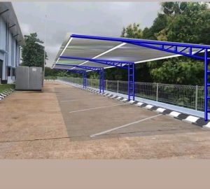 WhatsApp Image 2023-12-15 at 11.46.04 PM