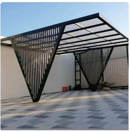 WhatsApp Image 2023-12-15 at 11.46.05 PM (1)