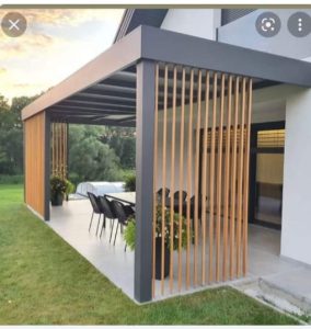 WhatsApp Image 2023-12-15 at 11.46.05 PM (2)