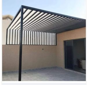 WhatsApp Image 2023-12-15 at 11.46.05 PM