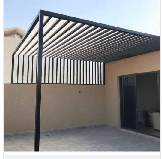 WhatsApp Image 2023-12-15 at 11.46.05 PM