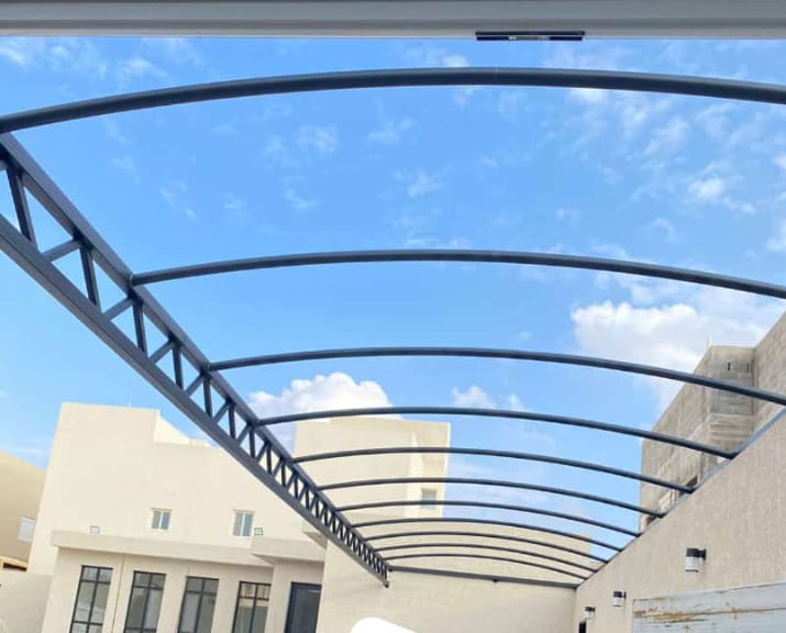 WhatsApp Image 2023-12-15 at 11.46.07 PM