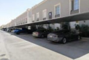 WhatsApp Image 2023-12-15 at 11.46.10 PM