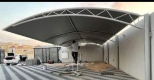 WhatsApp Image 2023-12-15 at 11.46.11 PM (1)