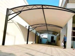 WhatsApp Image 2023-12-15 at 11.46.11 PM