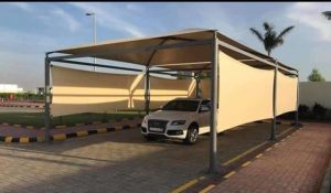 WhatsApp Image 2023-12-15 at 11.46.12 PM (1)