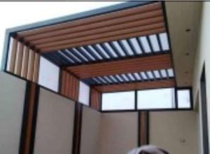 WhatsApp Image 2023-12-15 at 11.46.13 PM (1)