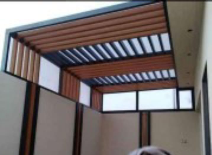 WhatsApp Image 2023-12-15 at 11.46.13 PM (1)