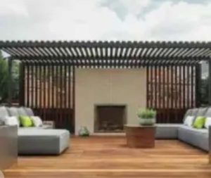 WhatsApp Image 2023-12-15 at 11.46.13 PM