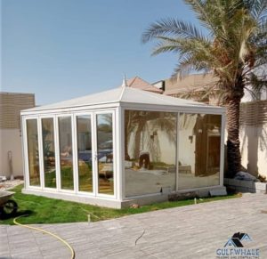 WhatsApp Image 2023-12-15 at 11.46.14 PM (1)