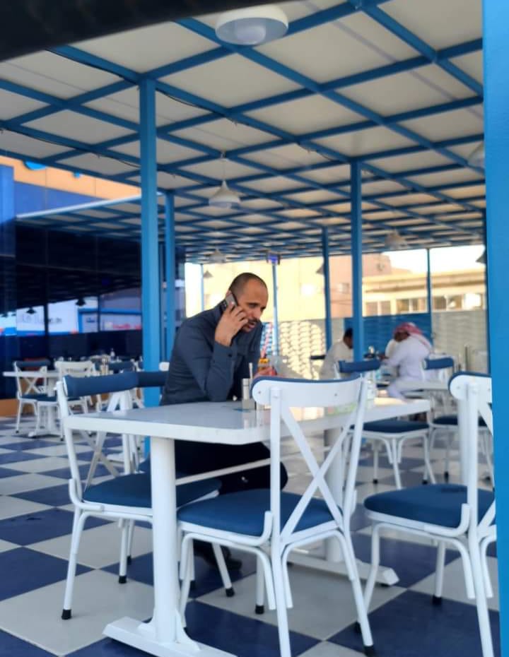 WhatsApp Image 2023-12-15 at 11.46.15 PM (2)