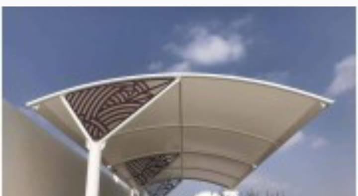 WhatsApp Image 2023-12-15 at 11.46.15 PM