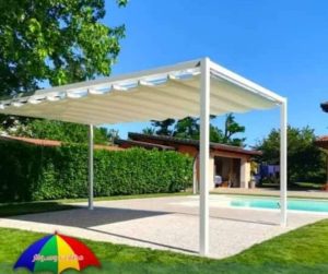 WhatsApp Image 2023-12-15 at 11.46.16 PM (2)