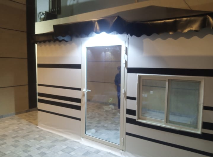 WhatsApp Image 2023-12-15 at 11.46.16 PM